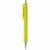 X8 Stift mit Smooth-Touch (Bild 4)