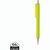 X8 Stift mit Smooth-Touch (Bild 2)