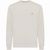 IQONIQ Etosha Lightweight Sweater aus recycelter Baumwolle (Bild 3)