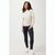 IQONIQ Etosha Lightweight Sweater aus recycelter Baumwolle (Bild 4)