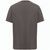 IQONIQ Kakadu relaxed T-Shirt aus recycelter Baumwolle (Bild 2)