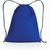 Impact AWARE™ RPET 190T Sportbeutel