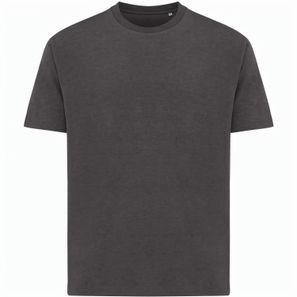 IQONIQ Teide T-Shirt aus recycelter Baumwolle