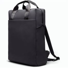 Produktabbildung VINGA Baltimore RCS Tote Rucksack VINGA Baltimore RCS Tote Rucksack