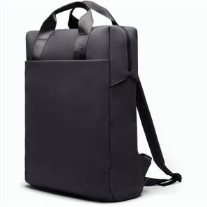 VINGA Baltimore RCS Tote Rucksack