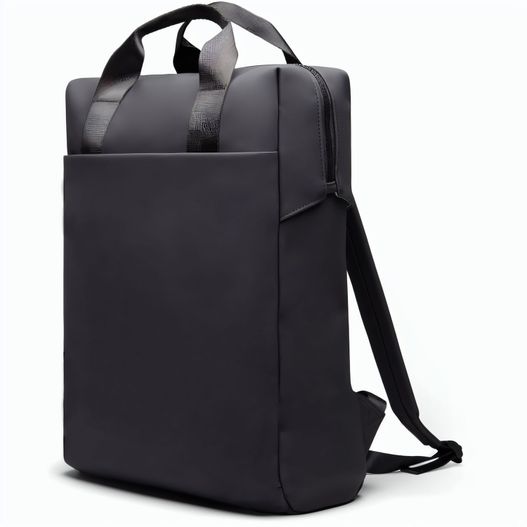VINGA Baltimore RCS Tote Rucksack (Bild 1)