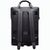 VINGA Baltimore RCS Tote Rucksack (Bild 3)