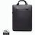 VINGA Baltimore RCS Tote Rucksack (Bild 2)
