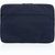 Impact AWARE™ 15.6" Laptop-Sleeve (Bild 1)