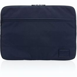 Impact AWARE™ 15.6" Laptop-Sleeve