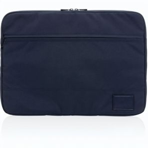 Impact AWARE™ 15.6" Laptop-Sleeve