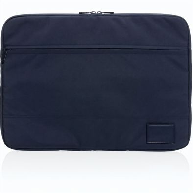 Impact AWARE™ 15.6" Laptop-Sleeve
