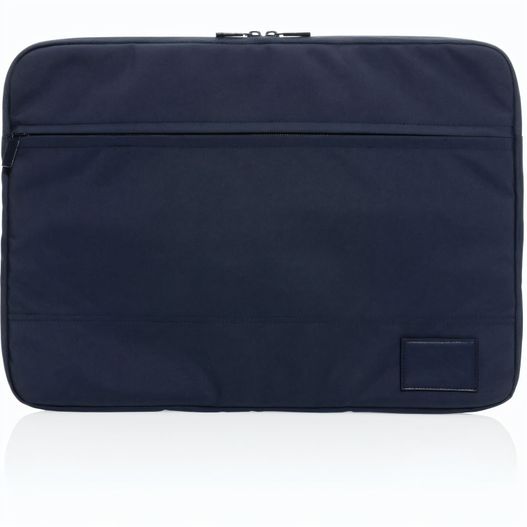Impact AWARE™ 15.6" Laptop-Sleeve (Bild 1)