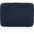 Impact AWARE™ 15.6" Laptop-Sleeve (Bild 2)
