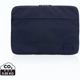 Produktabbildung Impact AWARE™ 15.6" Laptop-Sleeve Impact AWARE™ 15.6" Laptop-Sleeve