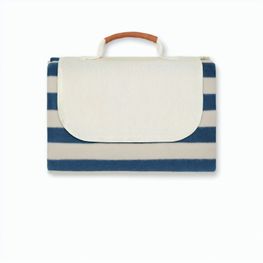 VINGA Alba GRS rPET Picknickdecke