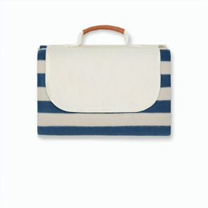 VINGA Alba GRS rPET Picknickdecke