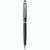 Deluxe Stylus (Bild 1)