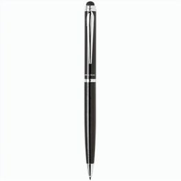 Deluxe Stylus