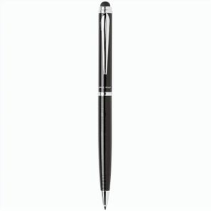 Deluxe Stylus