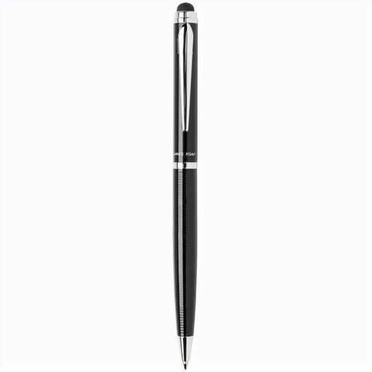 Deluxe Stylus (Bild 1)