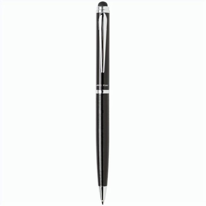 Deluxe Stylus
