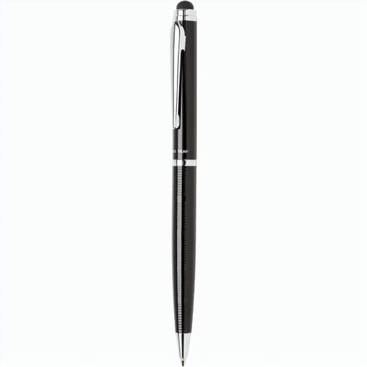Produktabbildung Deluxe Stylus Deluxe Stylus (Bild 1)