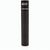 Deluxe Stylus (Bild 3)