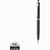 Deluxe Stylus (Bild 2)
