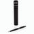 Deluxe Stylus (Bild 4)