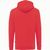 IQONIQ Jasper Hoodie aus recycelter Baumwolle (Bild 2)