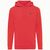 IQONIQ Jasper Hoodie aus recycelter Baumwolle (Bild 3)