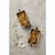 VINGA Monte Neu Mini-Schale 2er Set (Bild 4)