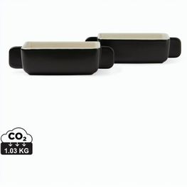 VINGA Monte Neu Mini-Schale 2er Set