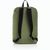 Dillon AWARE™ RPET faltbarer klassischer Rucksack (Bild 4)