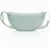 Crescent AWARE™ RPET Half-Moon Sling Tasche