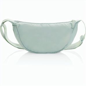 Crescent AWARE™ RPET Half-Moon Sling Tasche