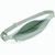 Crescent AWARE™ RPET Half-Moon Sling Tasche (Bild 2)