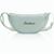 Crescent AWARE™ RPET Half-Moon Sling Tasche (Bild 3)