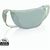 Crescent AWARE™ RPET Half-Moon Sling Tasche (Bild 4)