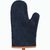 Deluxe Canvas Ofenhandschuh (Bild 3)