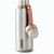 Black+Blum isolierte Wasserflasche klein, 500ml (Bild 2)