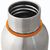 Black+Blum isolierte Wasserflasche klein, 500ml (Bild 4)