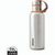 Black+Blum isolierte Wasserflasche klein, 500ml (Bild 2)