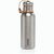 Black+Blum isolierte Wasserflasche klein, 500ml (Bild 3)