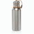 Black+Blum isolierte Wasserflasche klein, 500ml (Bild 4)