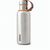 Black+Blum isolierte Wasserflasche klein, 500ml