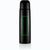 Isolierflasche Mono (Bild 3)
