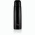Isolierflasche Mono (Bild 2)