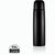Isolierflasche Mono (Bild 1)